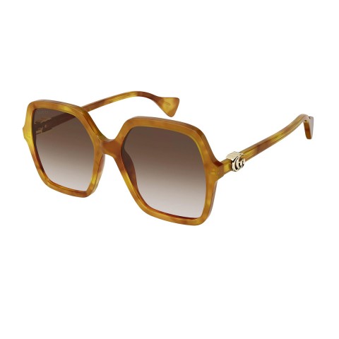 11AD4B20A - - Gucci | Women's sunglasses