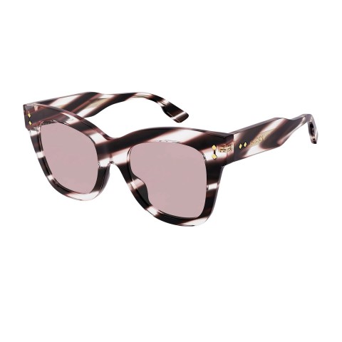 11AV4B20A - - Gucci | Women's sunglasses