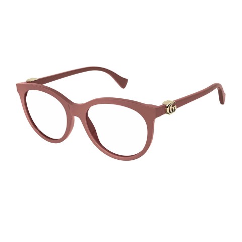 11AX4B20A - - Gucci | Women's eyeglasses