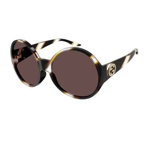 11B24B20A - - Gucci | Women's sunglasses