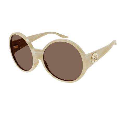 Gucci GG0954S | Women's sunglasses