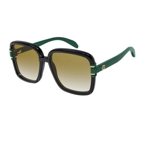 11B64B20A - - Gucci | Women's sunglasses