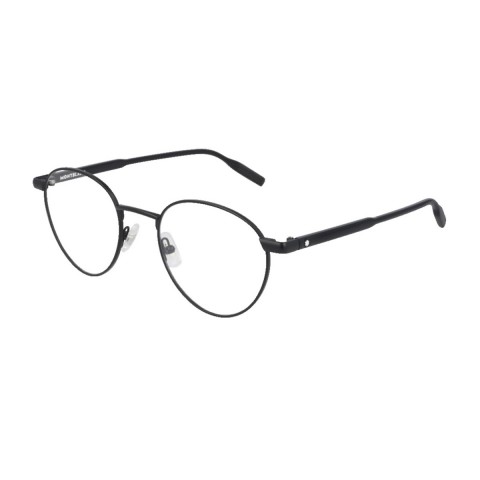 Montblanc MB01150 | Men's eyeglasses