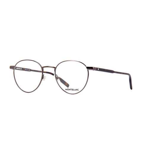 11BA4B20A - - Montblanc | Men's eyeglasses
