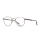 11BA4B20A - - Montblanc | Men's eyeglasses