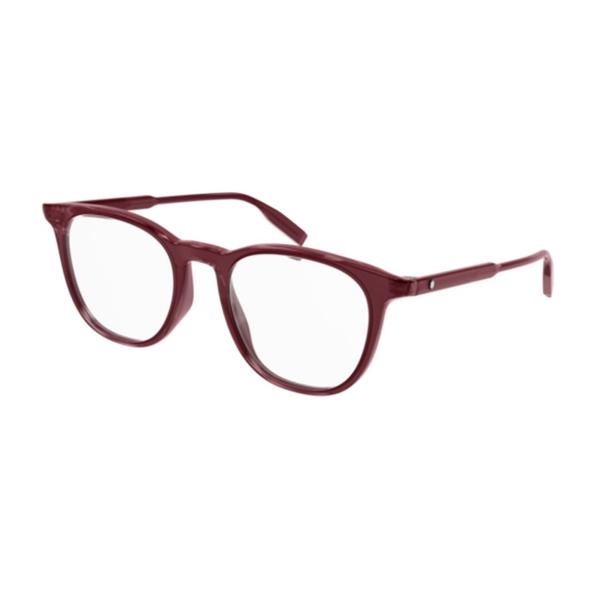 11BB4B20A - - Montblanc | Men's eyeglasses