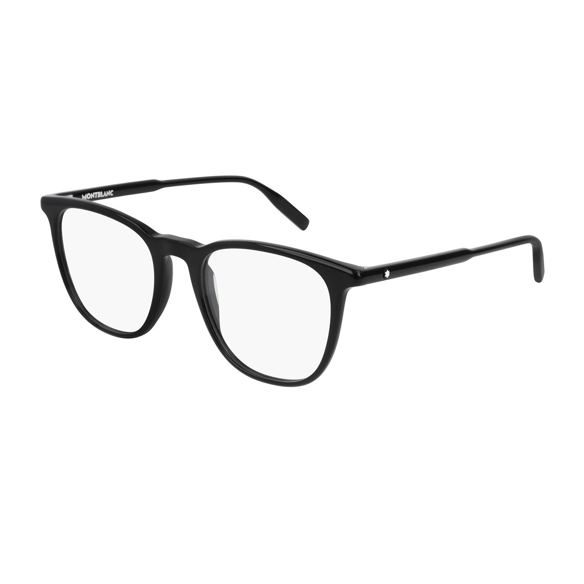 11BC4B20A - - Montblanc | Men's eyeglasses