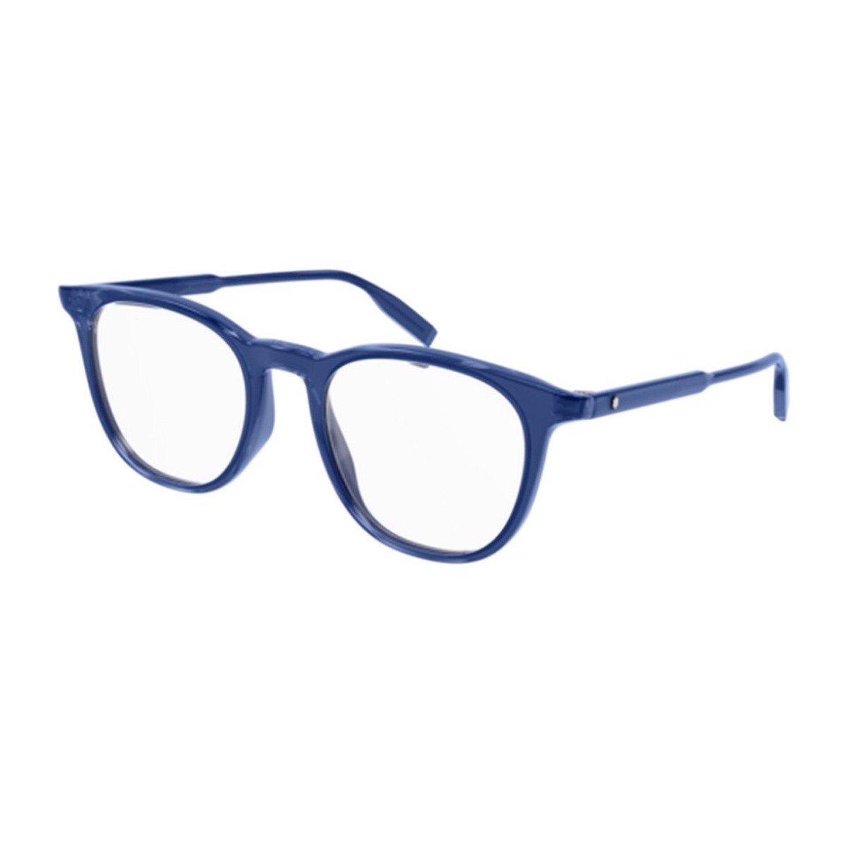 11BD4B20A - - Montblanc | Men's eyeglasses