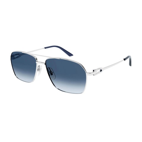 11A94B20A - - Cartier | Men's sunglasses