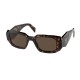 11AB4B20A - - Prada | Women's sunglasses