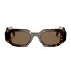 11AB4B20A - - Prada | Women's sunglasses