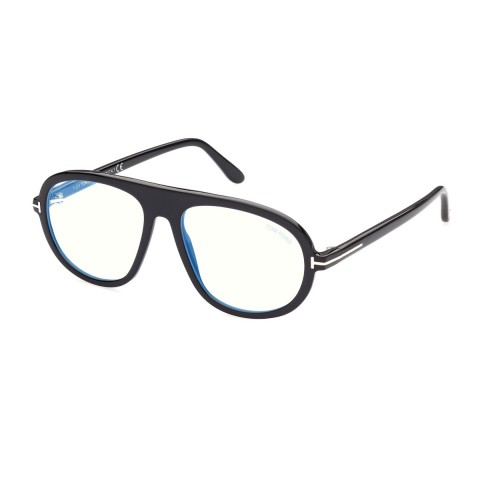 11BK4BA0A - - Tom Ford | Men's eyeglasses