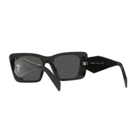 11BM4BA0A - - Prada | Women's sunglasses
