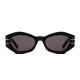 Dior DiorSignature B1U | Women's sunglasses