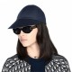 Dior DiorSignature B1U | Women's sunglasses