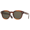 Oliver Peoples OV5413SU | Men's sunglasses