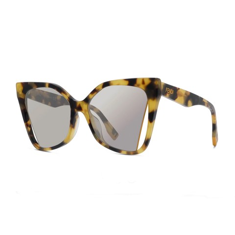 11BW4BD0A - - Fendi | Women's sunglasses