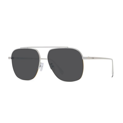 Fendi FE40005U 16A | Home