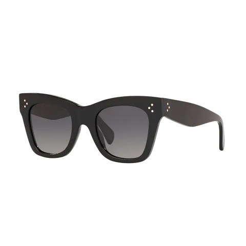 X4D3H40A - - CL | Women's sunglasses
