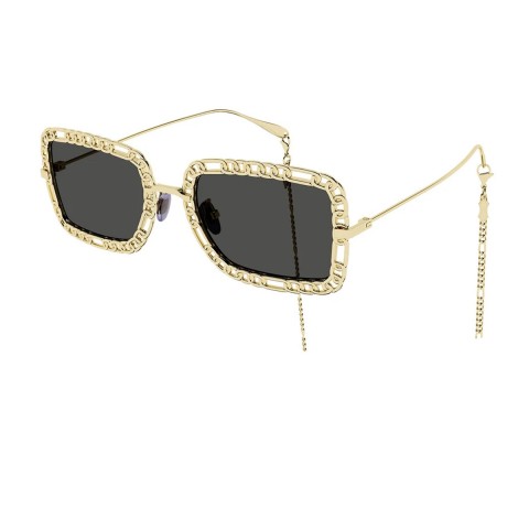 Gucci | Women's sunglasses