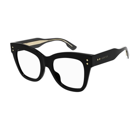 11CB4BD0A - - Gucci | Women's eyeglasses