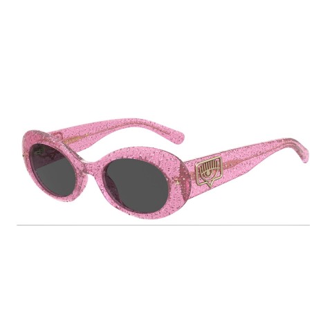 Chiara Ferragni CF 7004/S | Women's sunglasses