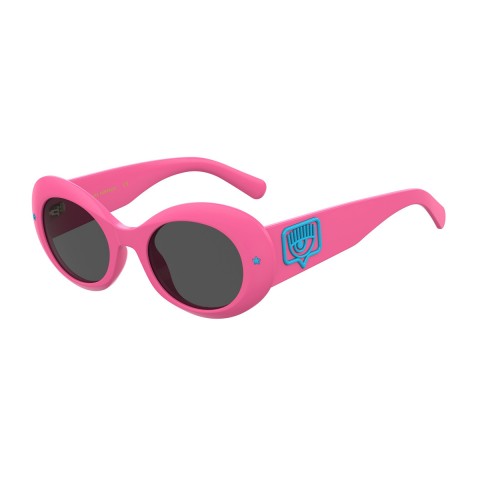 Chiara Ferragni Cf 7004/s | Women's sunglasses