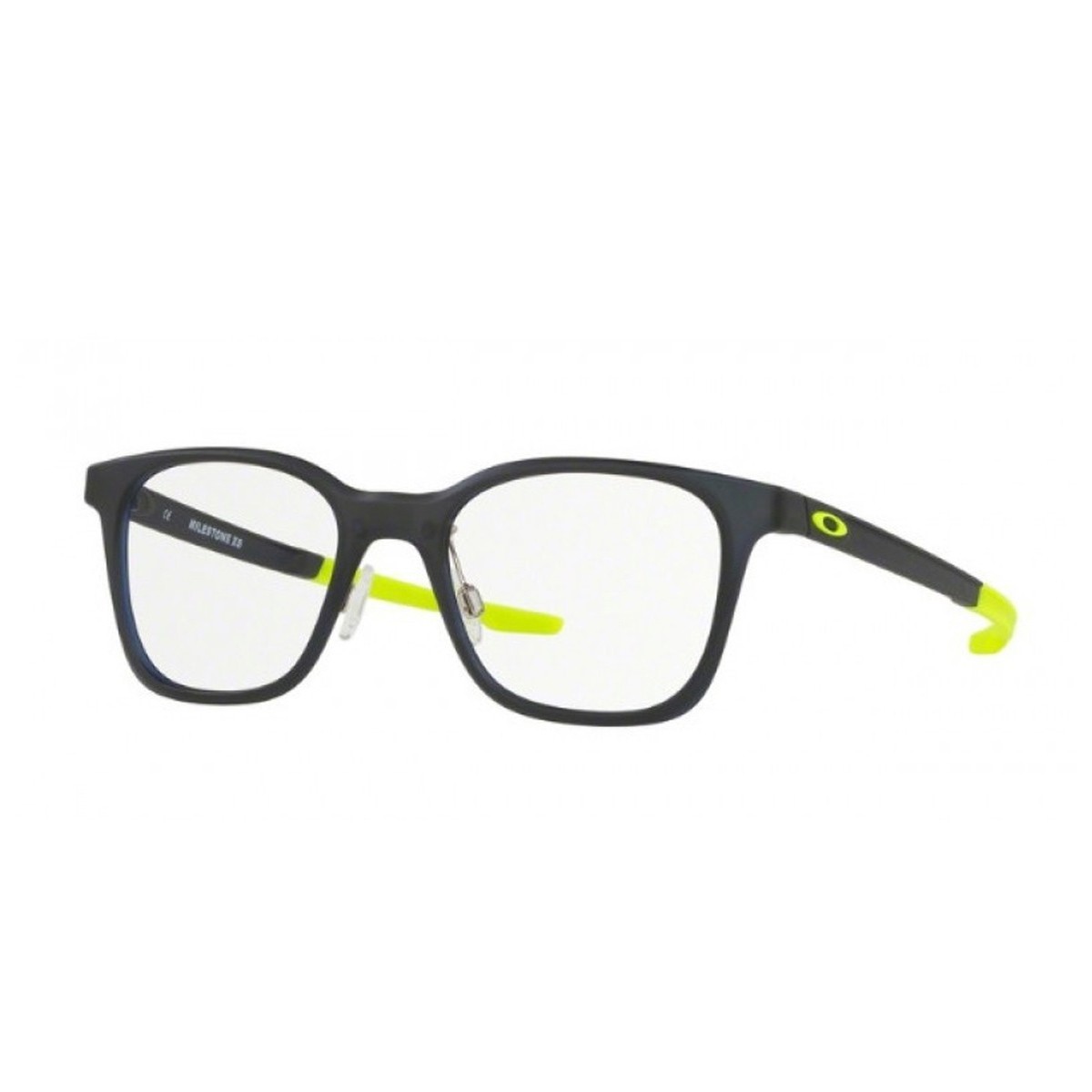 Oakley Youth Milestone XS OY8004 Junior | Kids eyeglasses