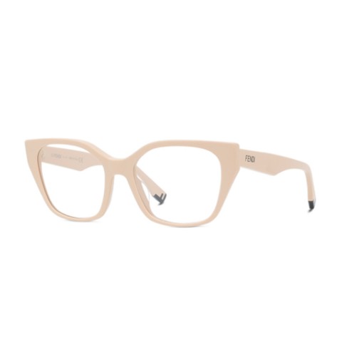 11CL4BF0A - - Fendi | Women's eyeglasses