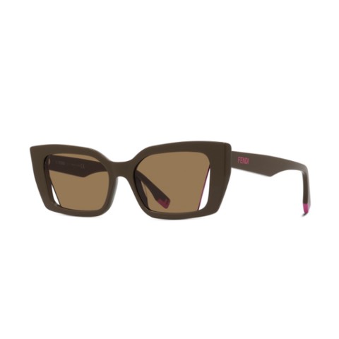 Fendi FE40032I | Women's sunglasses