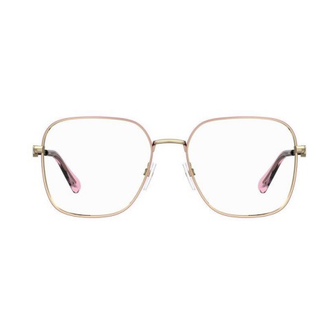 11EZ4BL0A - - Chiara Ferragni | Women's eyeglasses