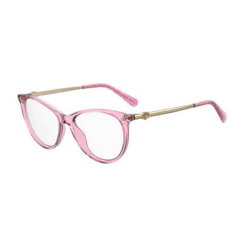 11EE4BL0A - - Chiara Ferragni | Women's eyeglasses