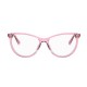11EE4BL0A - - Chiara Ferragni | Women's eyeglasses