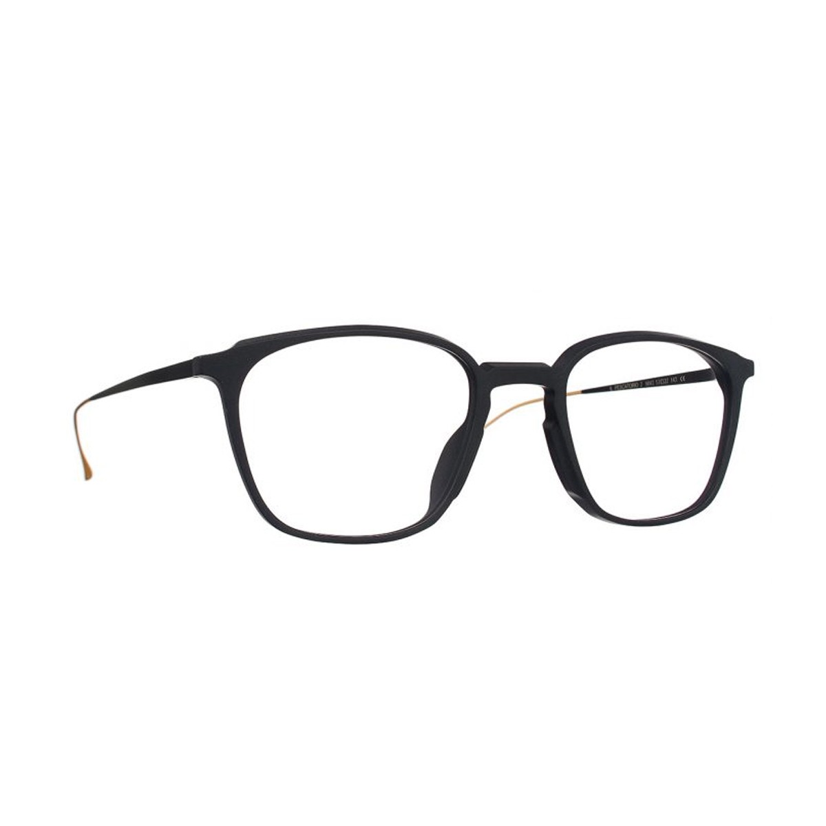 11EY4BL0A - - Talla | Men's eyeglasses