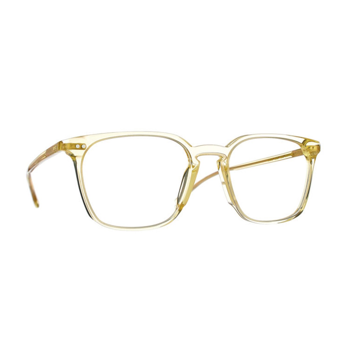 11EQ4BL0A - - Talla | Men's eyeglasses