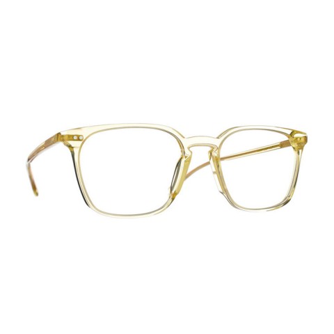 Talla Cinno 2 | Men's eyeglasses