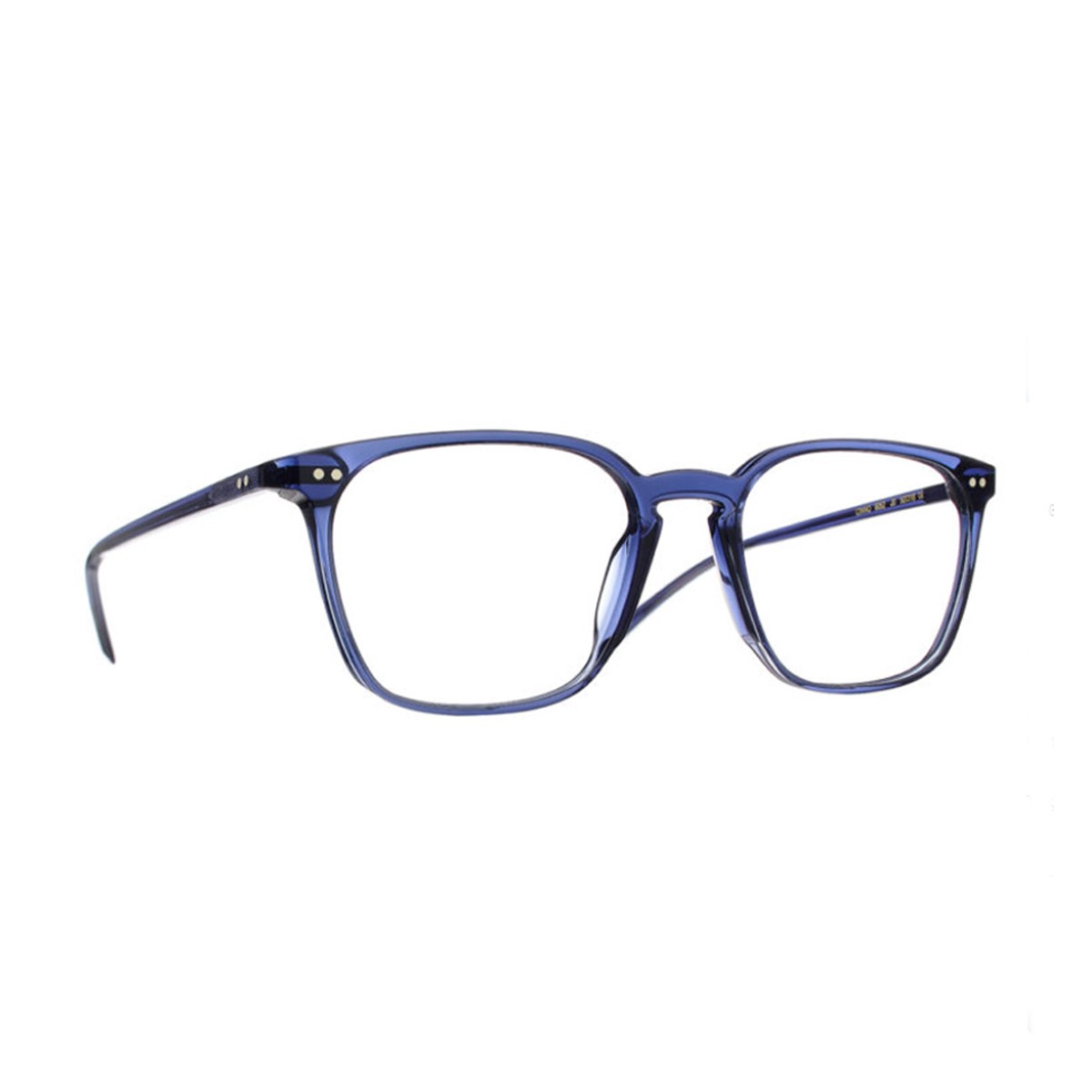 11EL4BL0A - - Talla | Men's eyeglasses