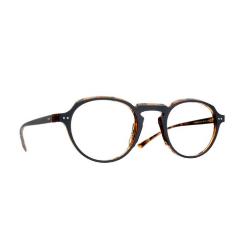 Talla Gnomo | Men's eyeglasses