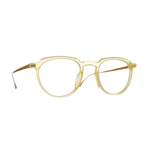 11EH4BL0A - - Talla | Men's eyeglasses