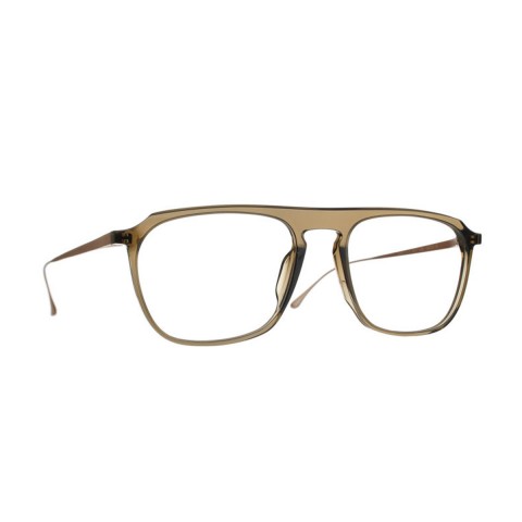 11E84BL0A - - Talla | Men's eyeglasses