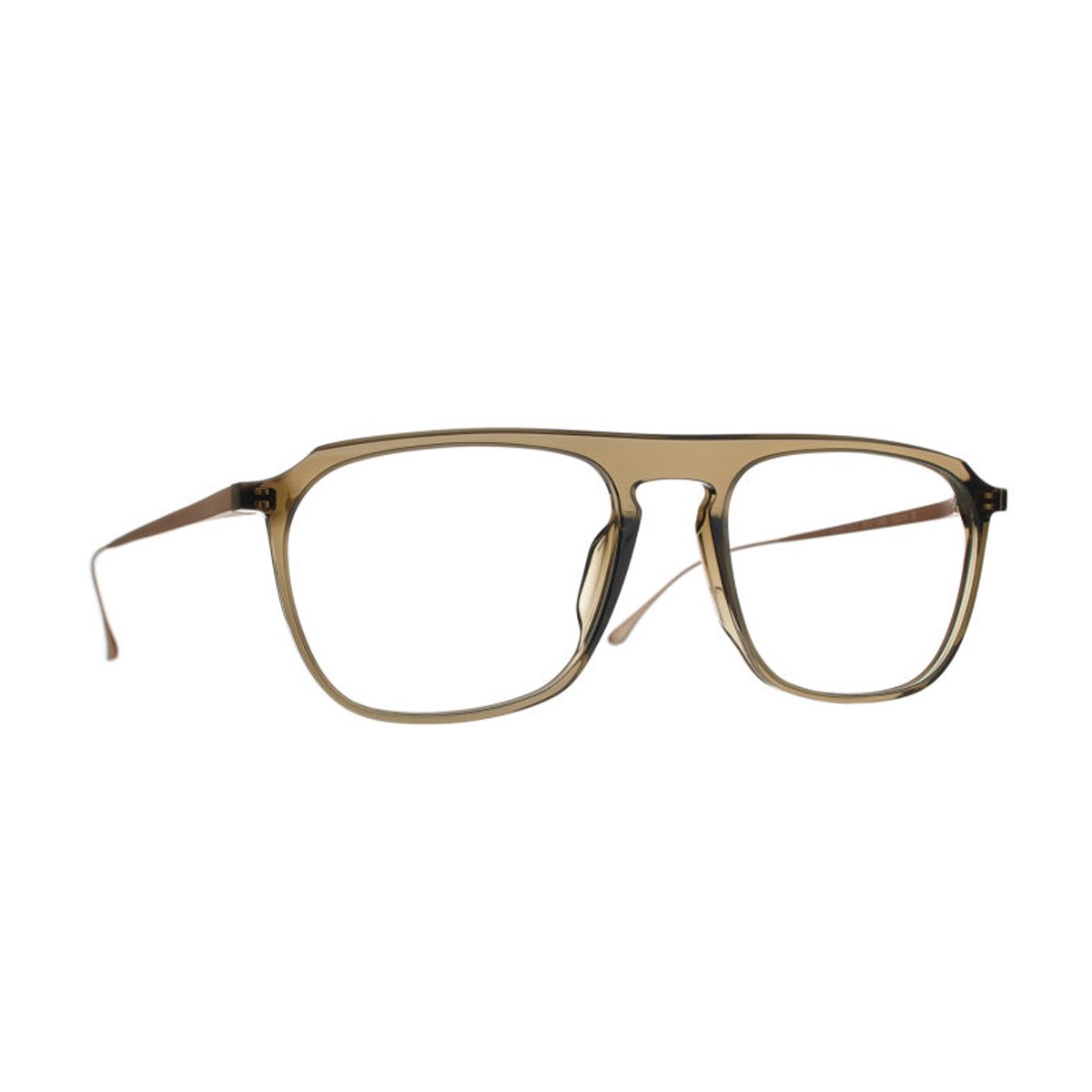 11E84BL0A - - Talla | Men's eyeglasses