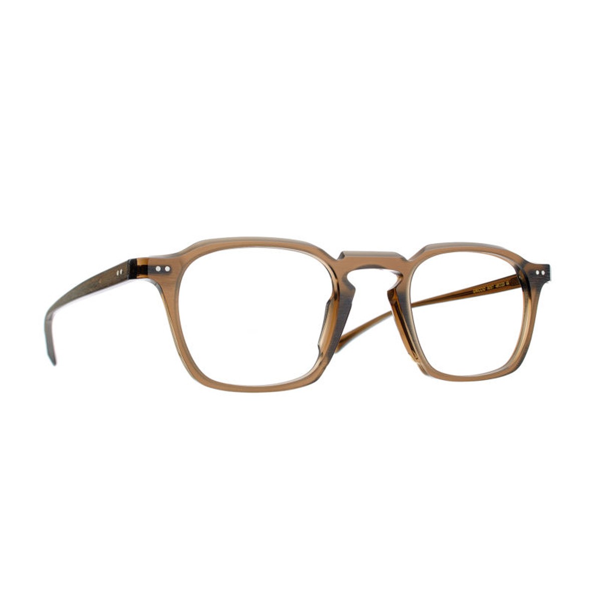 11E74BL0A - - Talla | Men's eyeglasses
