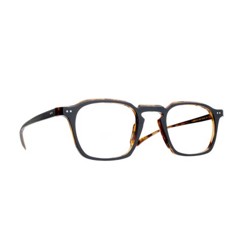 11E64BL0A - - Talla | Men's eyeglasses