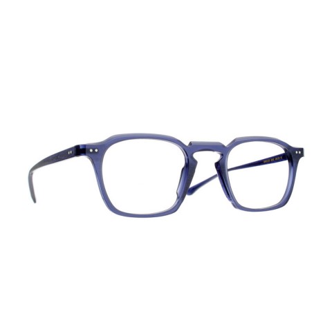 11E54BL0A - - Talla | Men's eyeglasses
