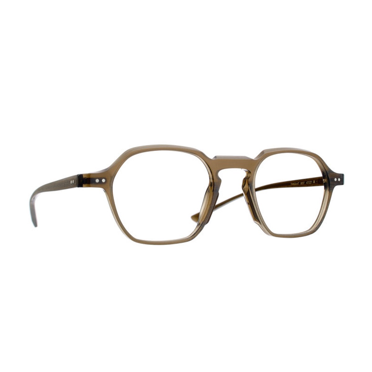 11E34BL0A - - Talla | Men's eyeglasses
