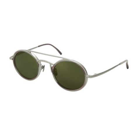 11E44BL0A - - Masunaga | Men's sunglasses