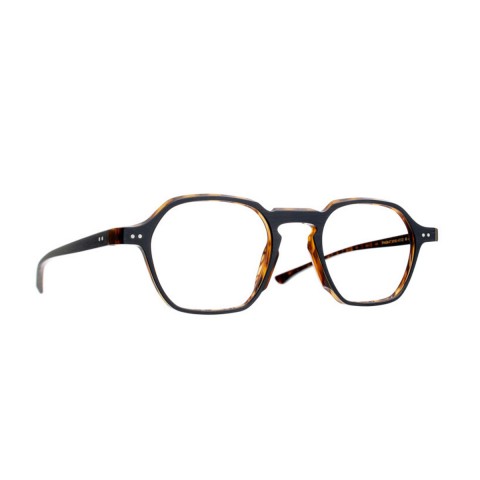 11E14BL0A - - Talla | Men's eyeglasses