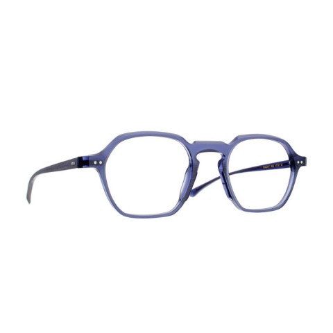 11DN4BL0A - - Talla | Men's eyeglasses