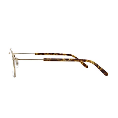 11DU4BL0A - - Masunaga | Men's eyeglasses