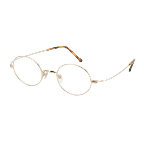11DT4BL0A - - Masunaga | Men's eyeglasses
